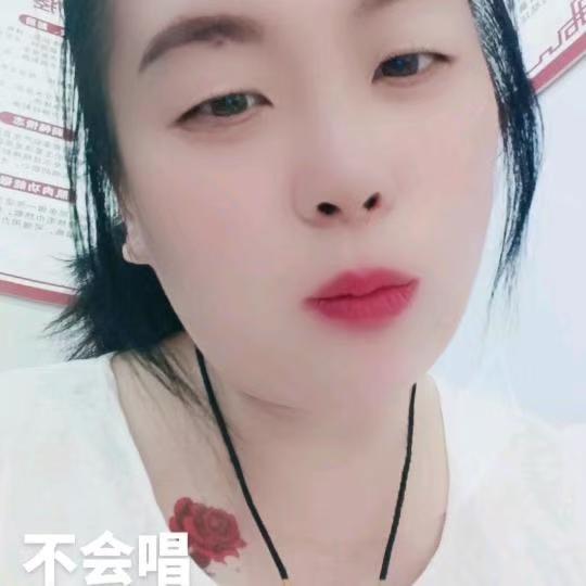 小蜗牛🐌☔️