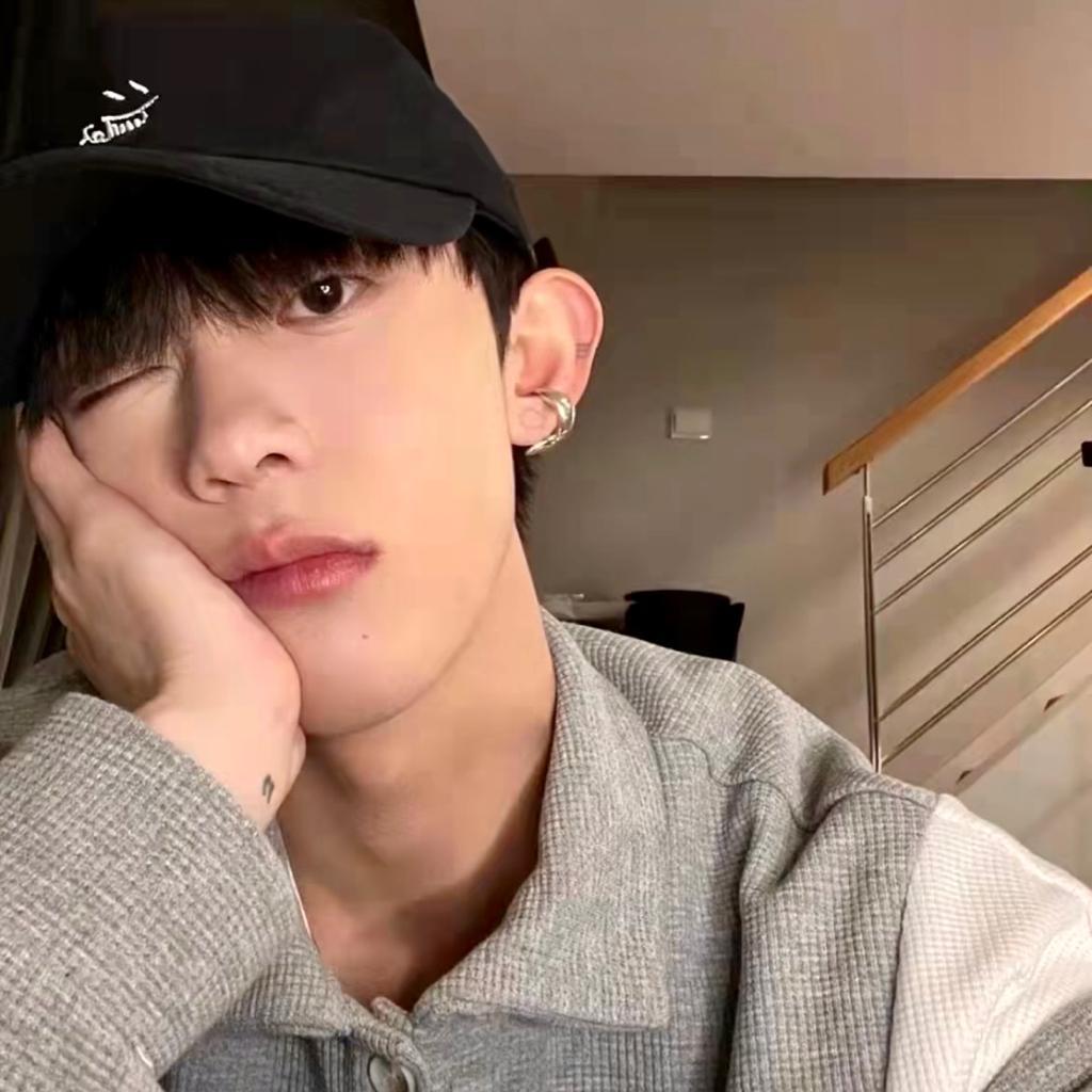 杨桔梗
