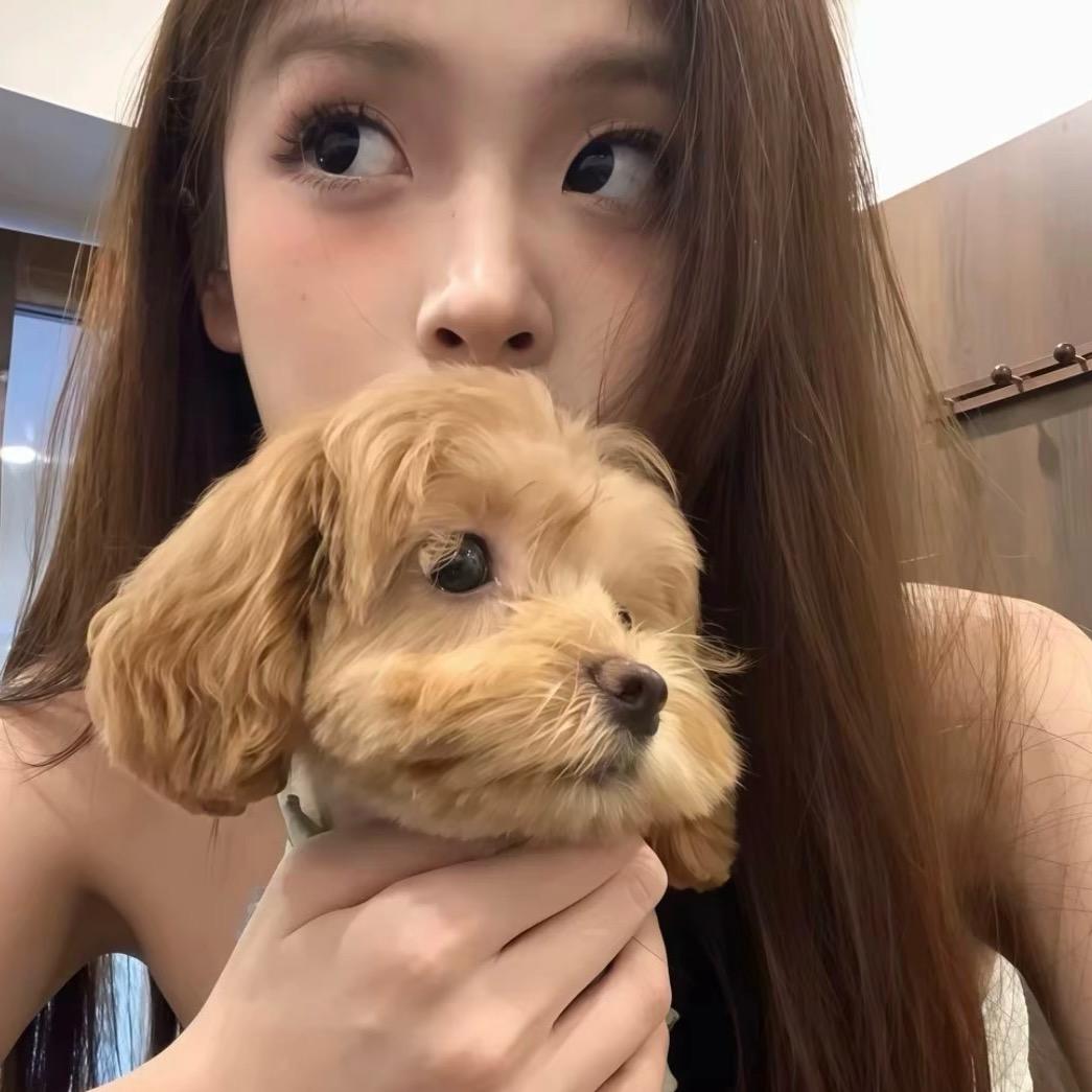 没想到吧（牛马版）