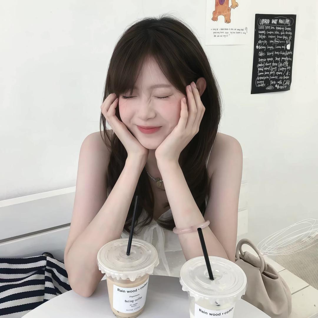 我爱吃辣条🌶️