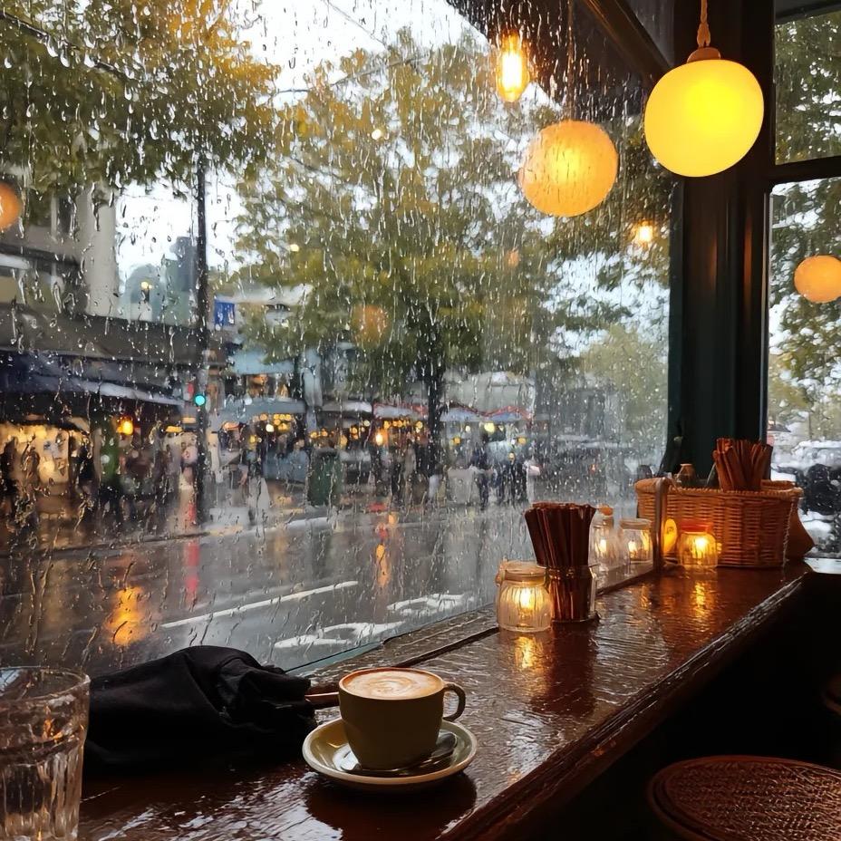 ~小幸运~（拒绝连赞）