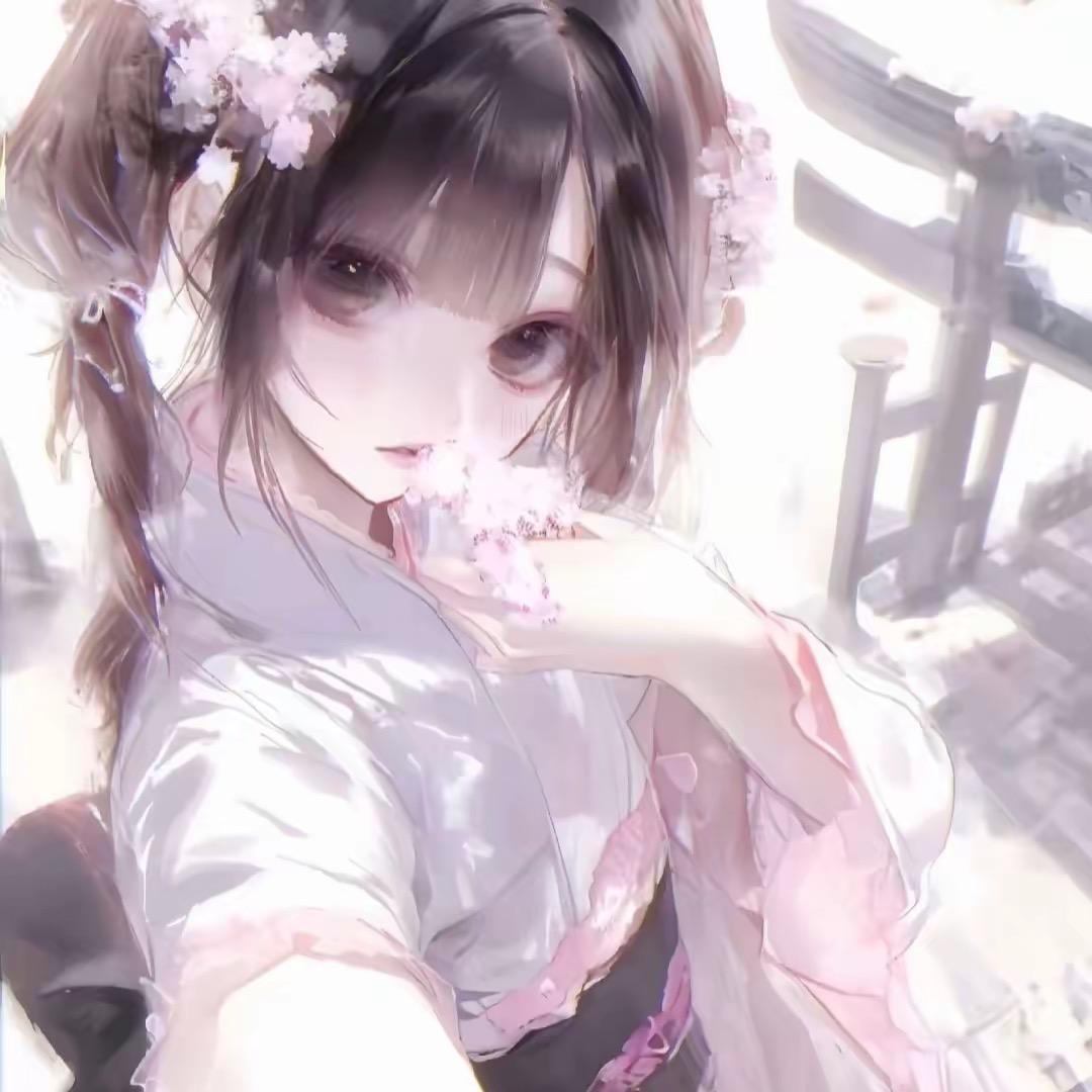 蜜抽衣橱