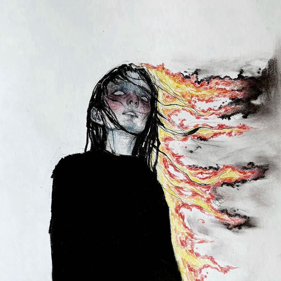 cs2 lk（24paiN点火）