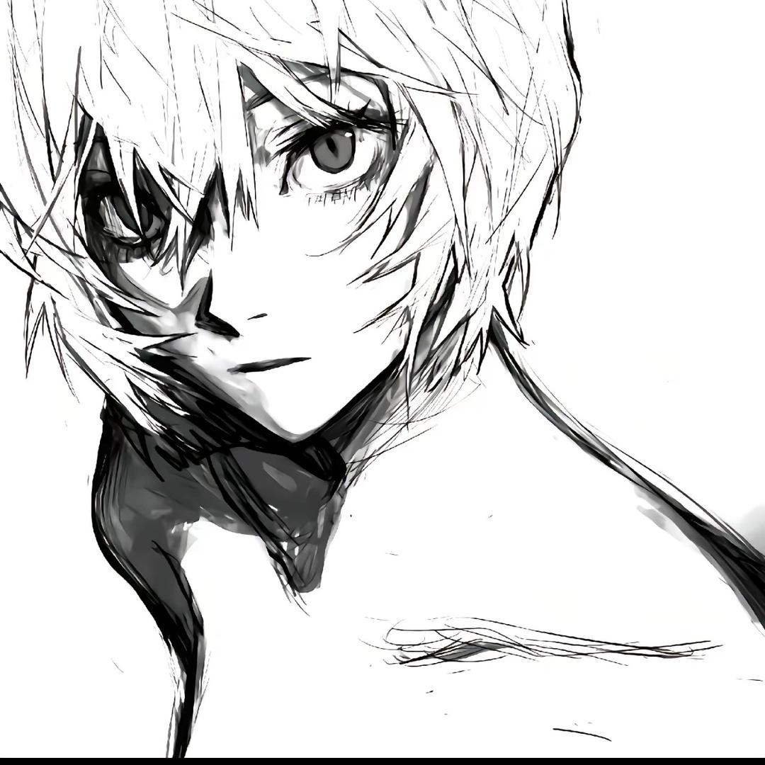 ^XiaoXi^