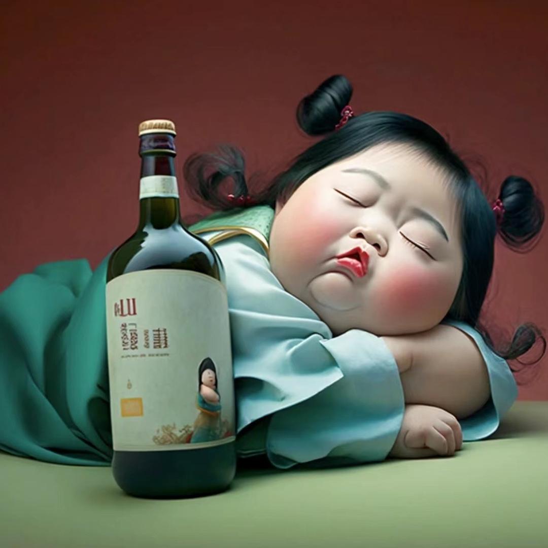 泽隆贝迪生活优品