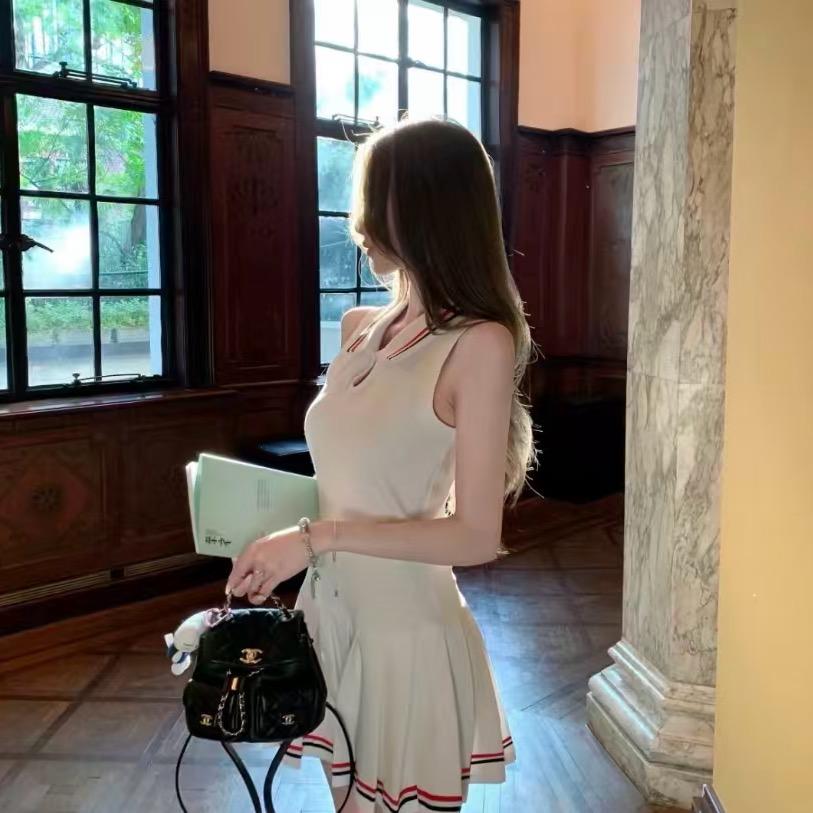 苏苏轻奢潮牌2.0