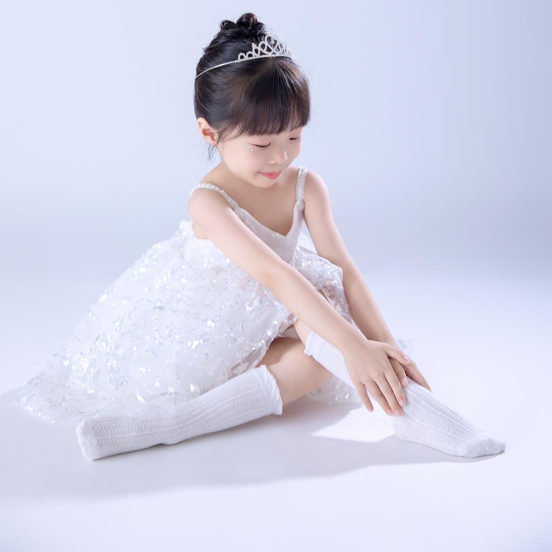 小云朵☁️