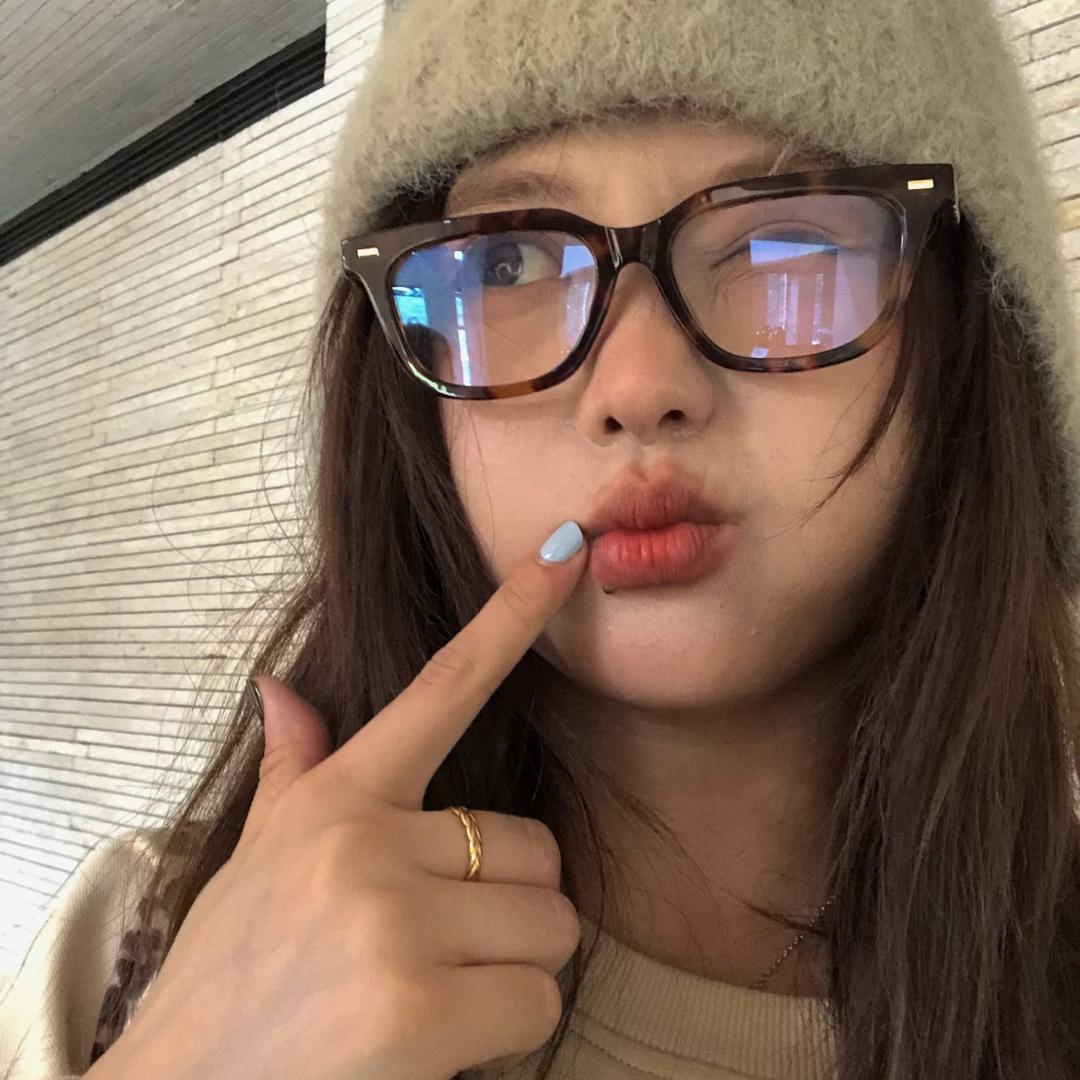 乐干面.🍜（🔪🦆✔️）