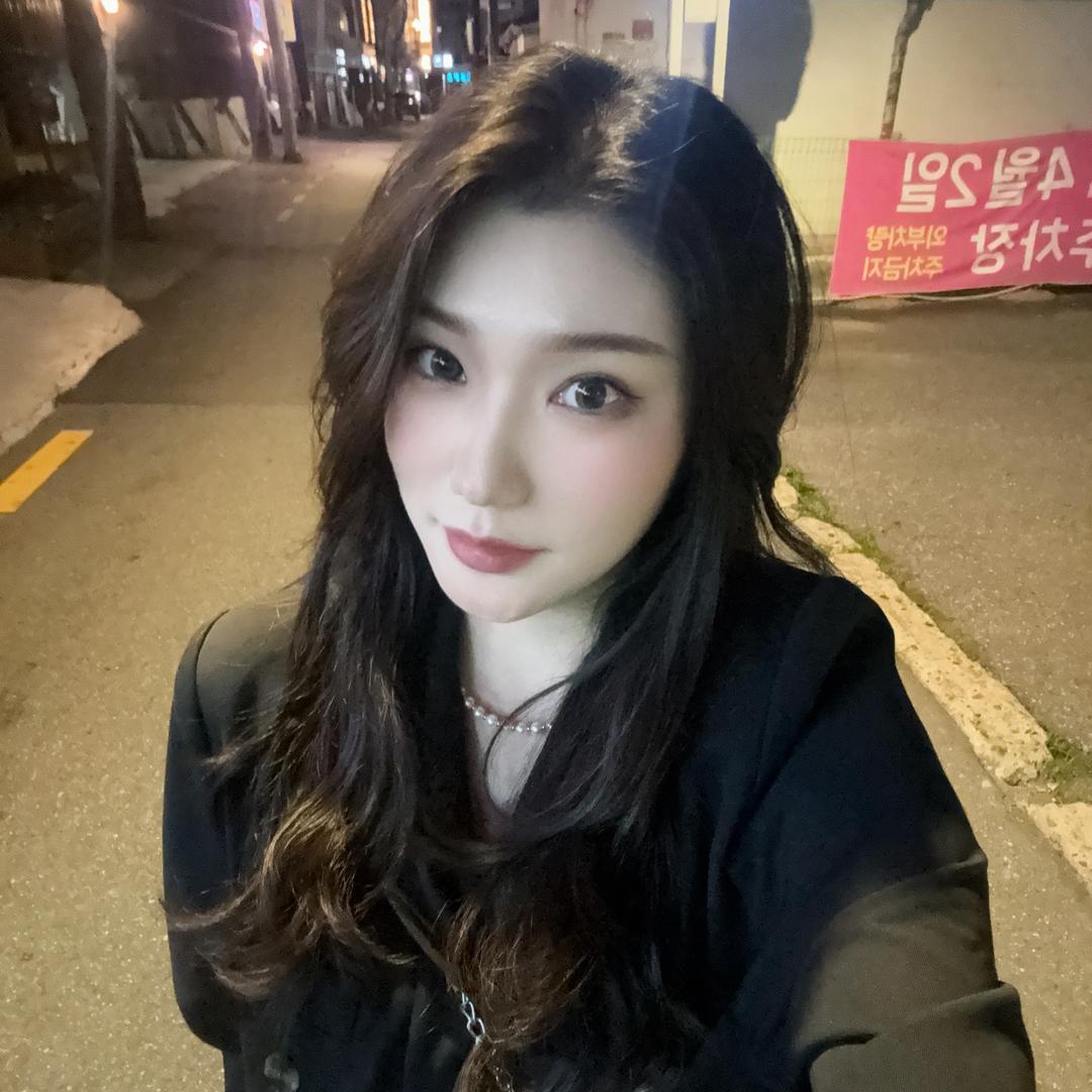 Darling欧尼服饰