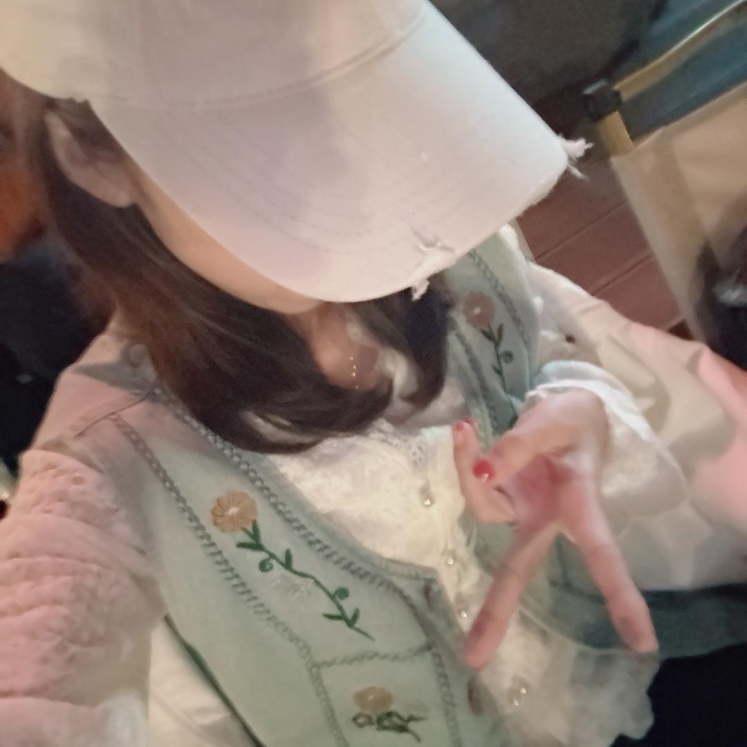 🧸竹子⁰¹⁰⁵