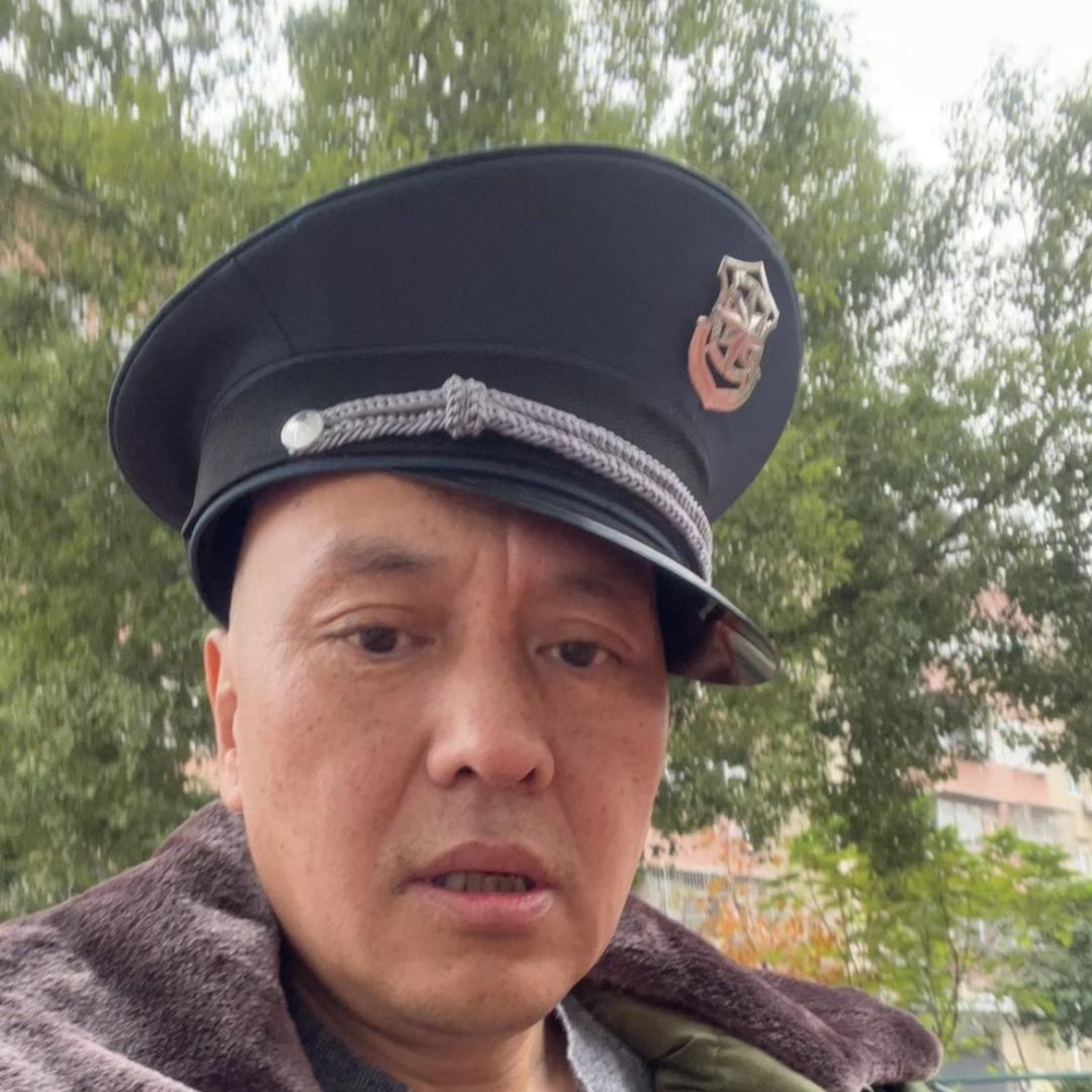 舞大浪（户外）