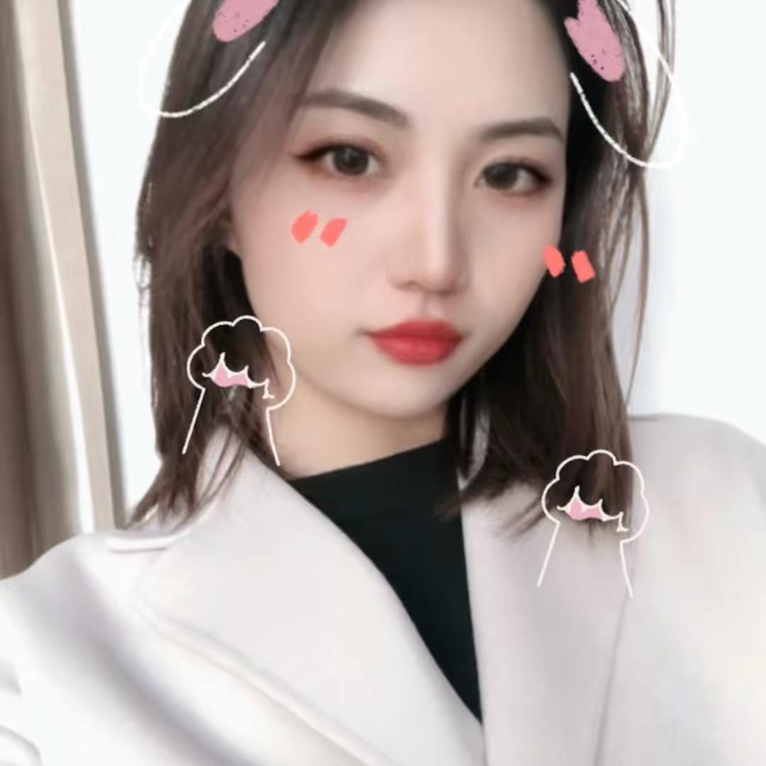 婉婷轻奢定制号
