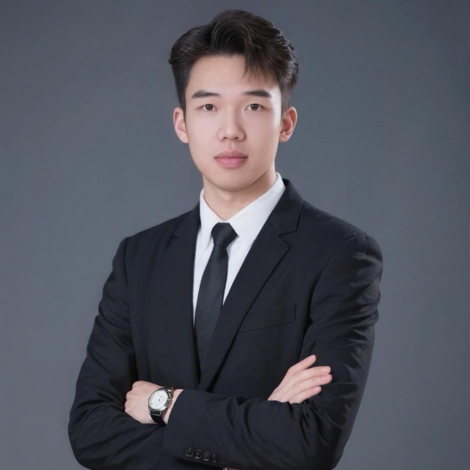 吴老师论脾胃