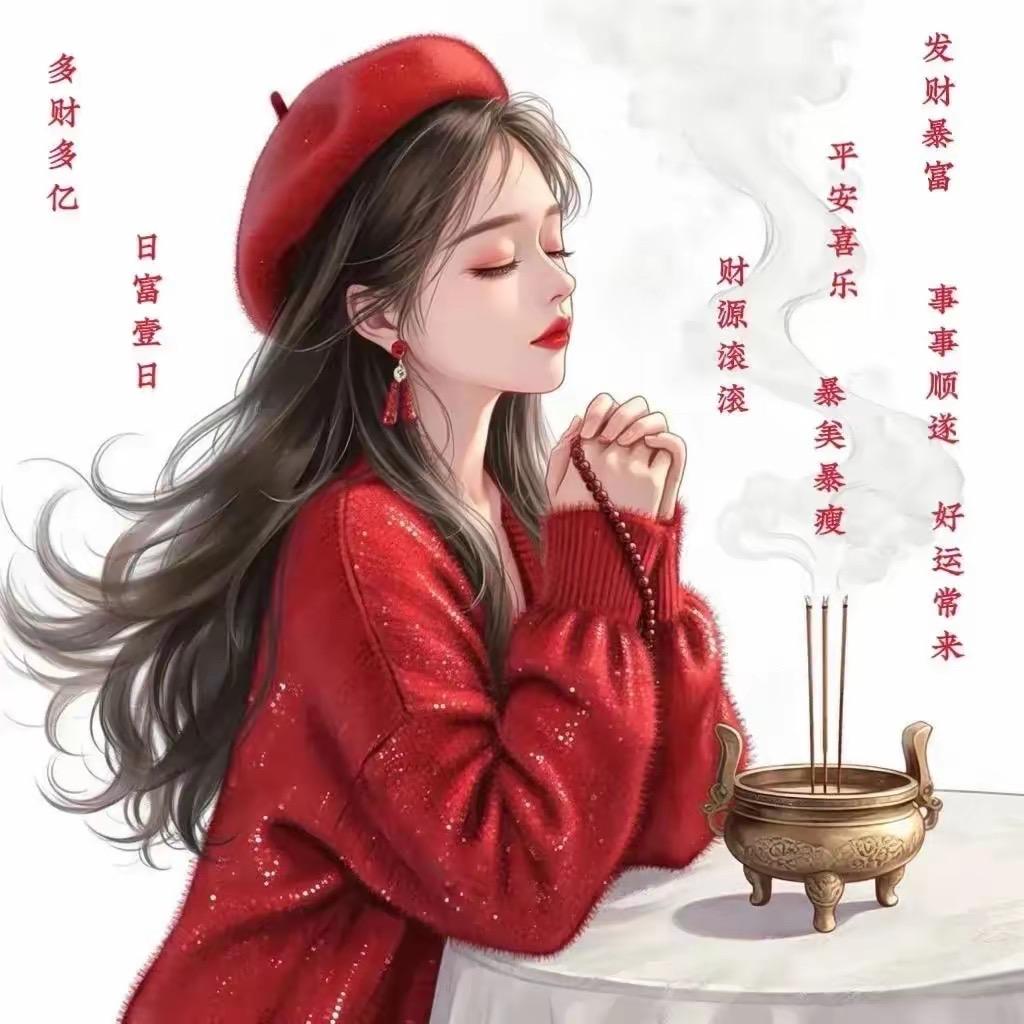 ∞5杯红酒配电影