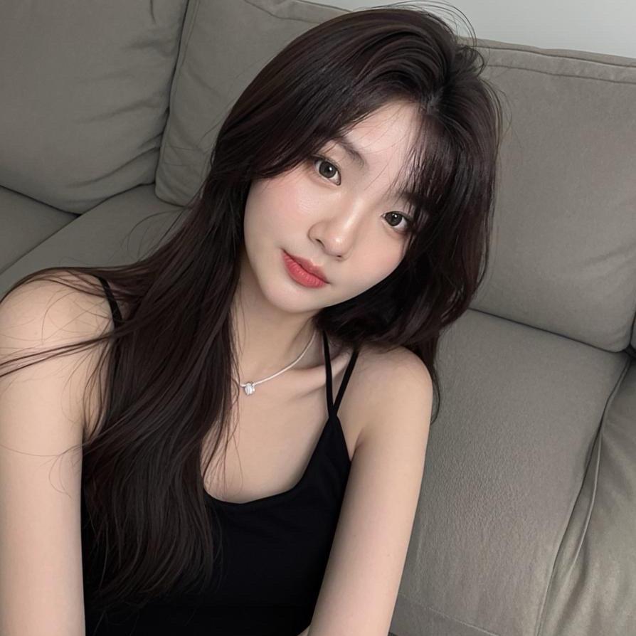 花儿