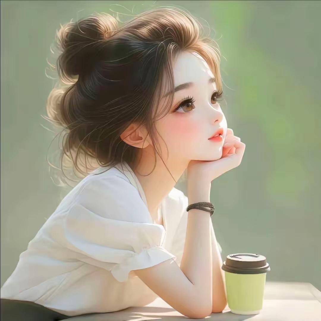何
