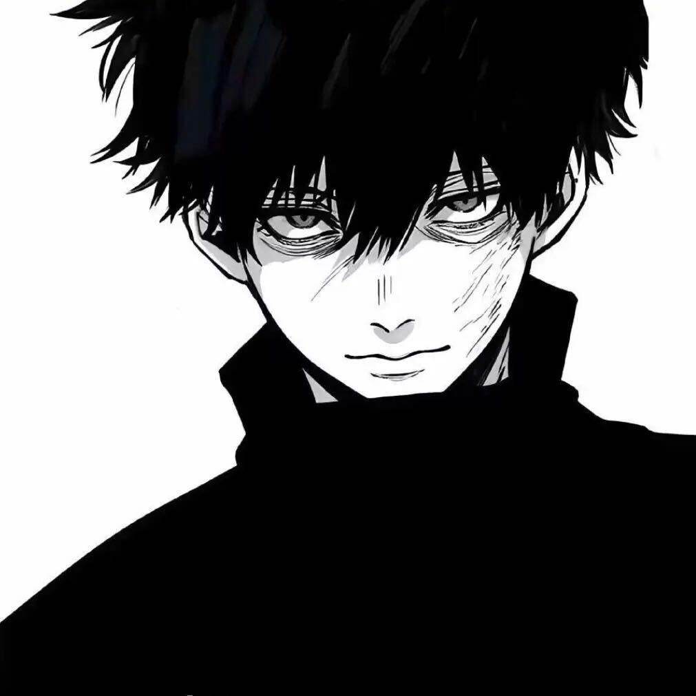 Gin