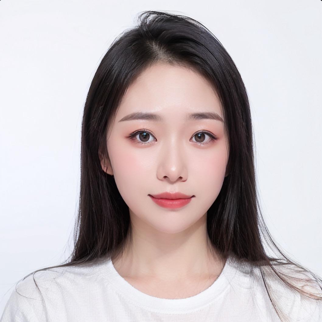 淑玲的远嫁日常