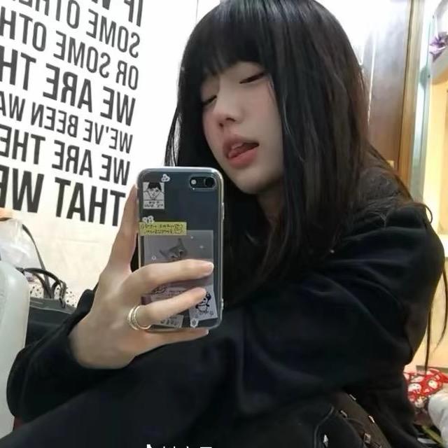 全世界就一个我^