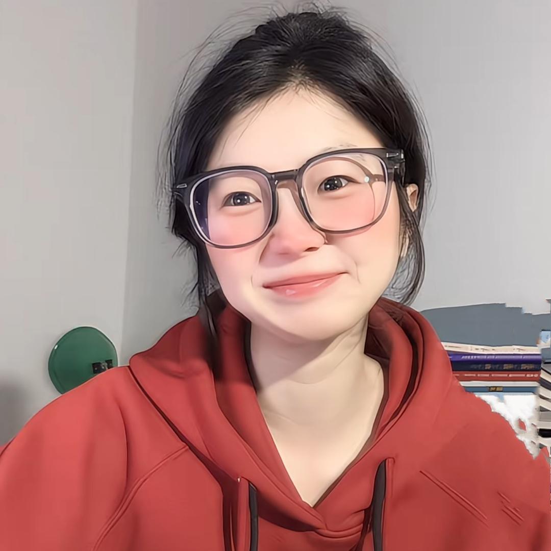 晓晓晓