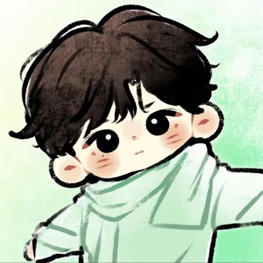 人̶间̶̶ོ♥̶̶̶̶ོོ͜无̶̶ོ味̶