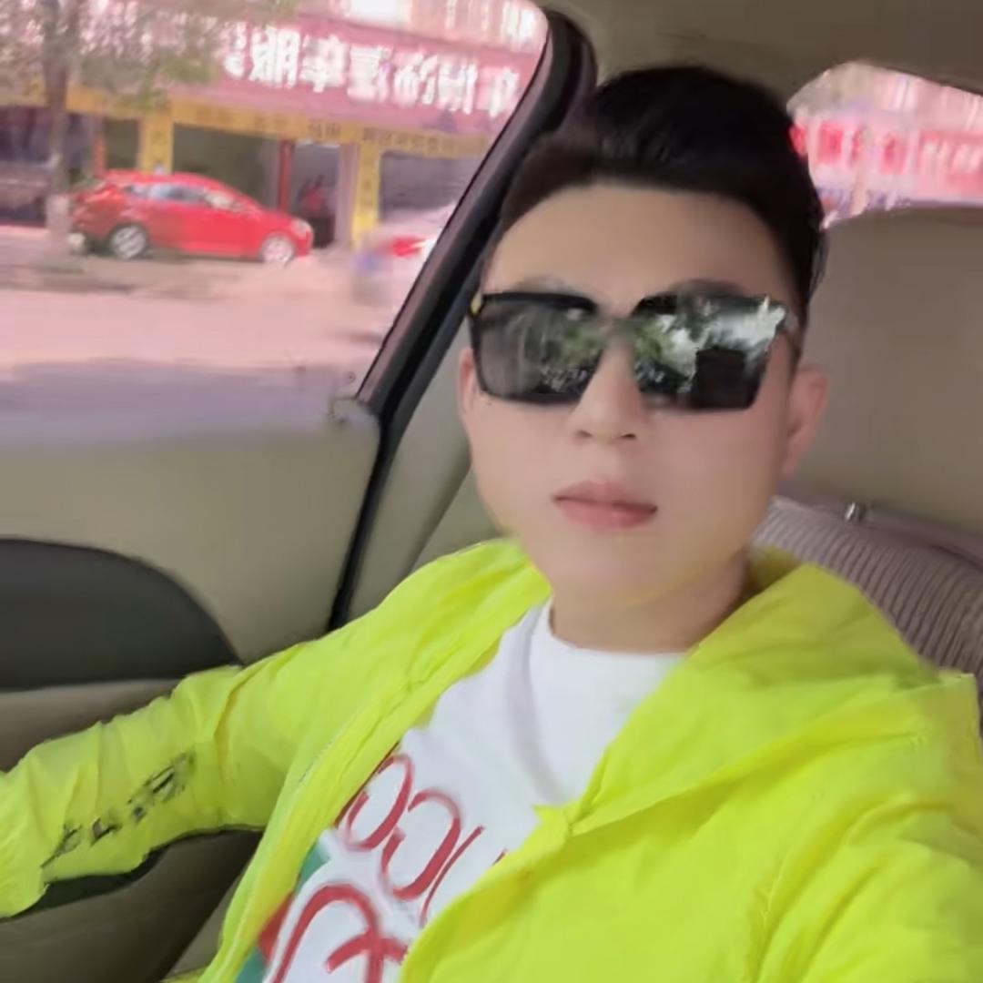 阿飞