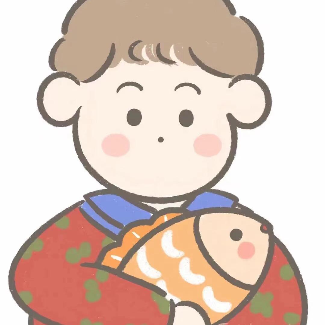 稀粥