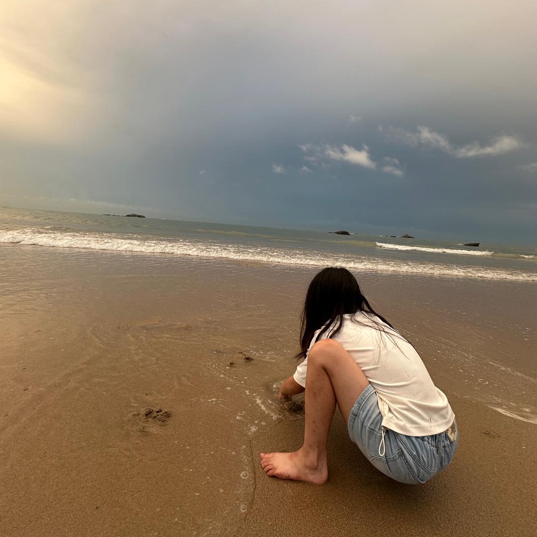 大鱼🐠