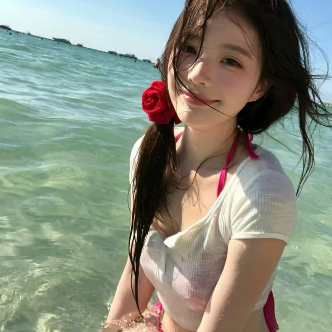 俺又饿了