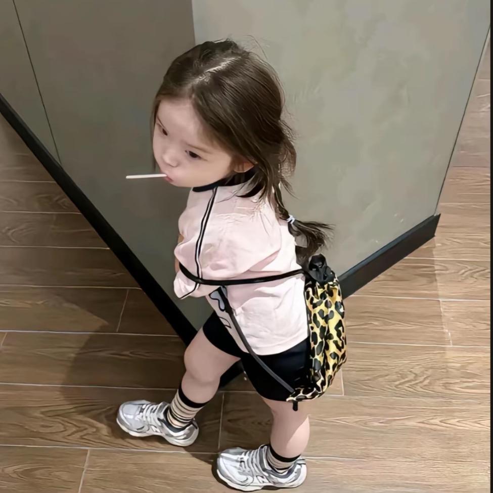 .王梦莹