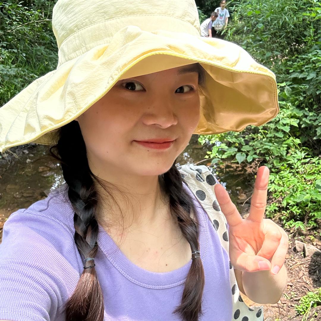寻梦