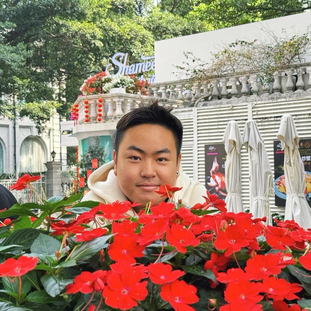 小小龙华（好货）