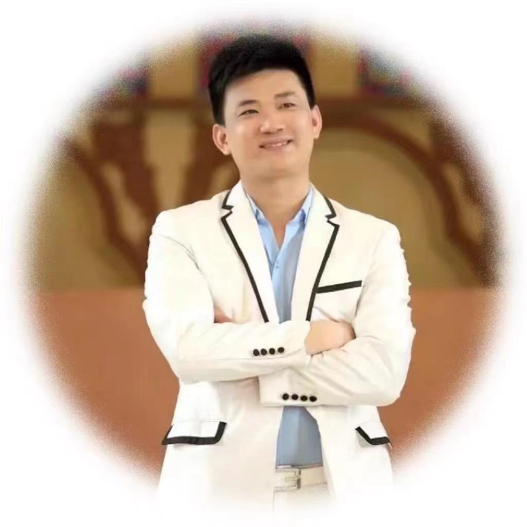 深圳律师团队（修云律） 专攻房产纠纷