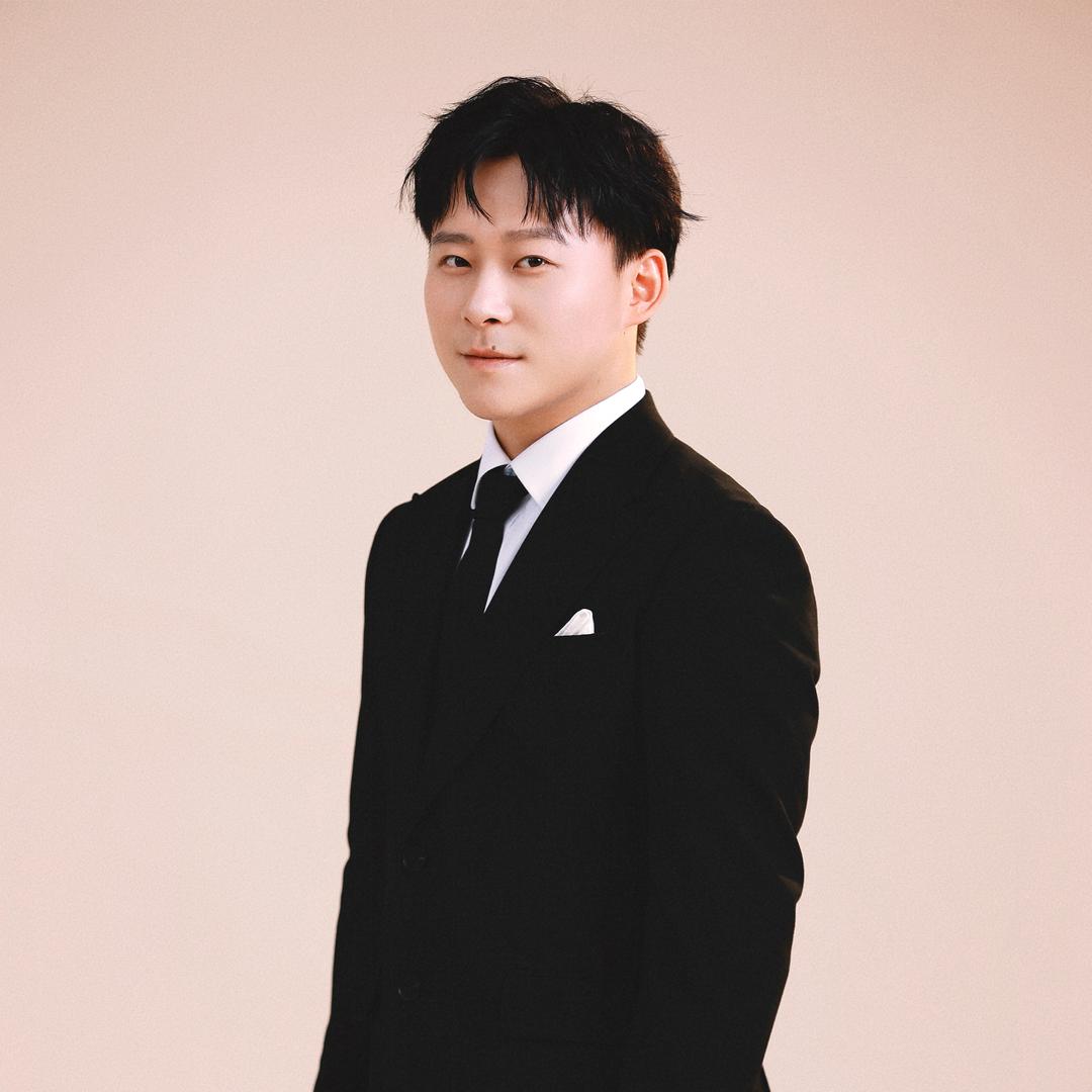 柏永昌
