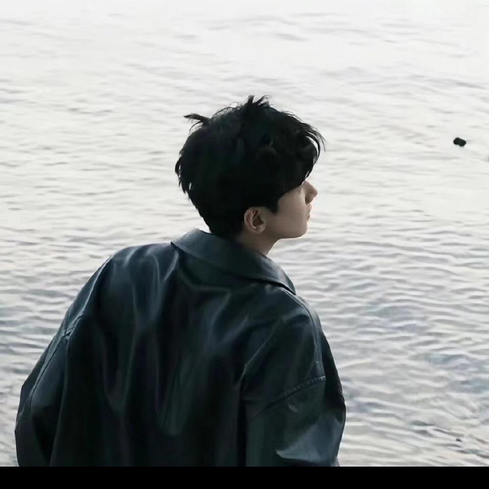 拾十