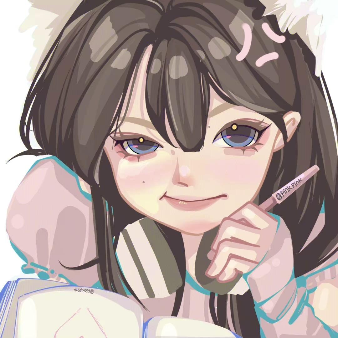 小宁ccc