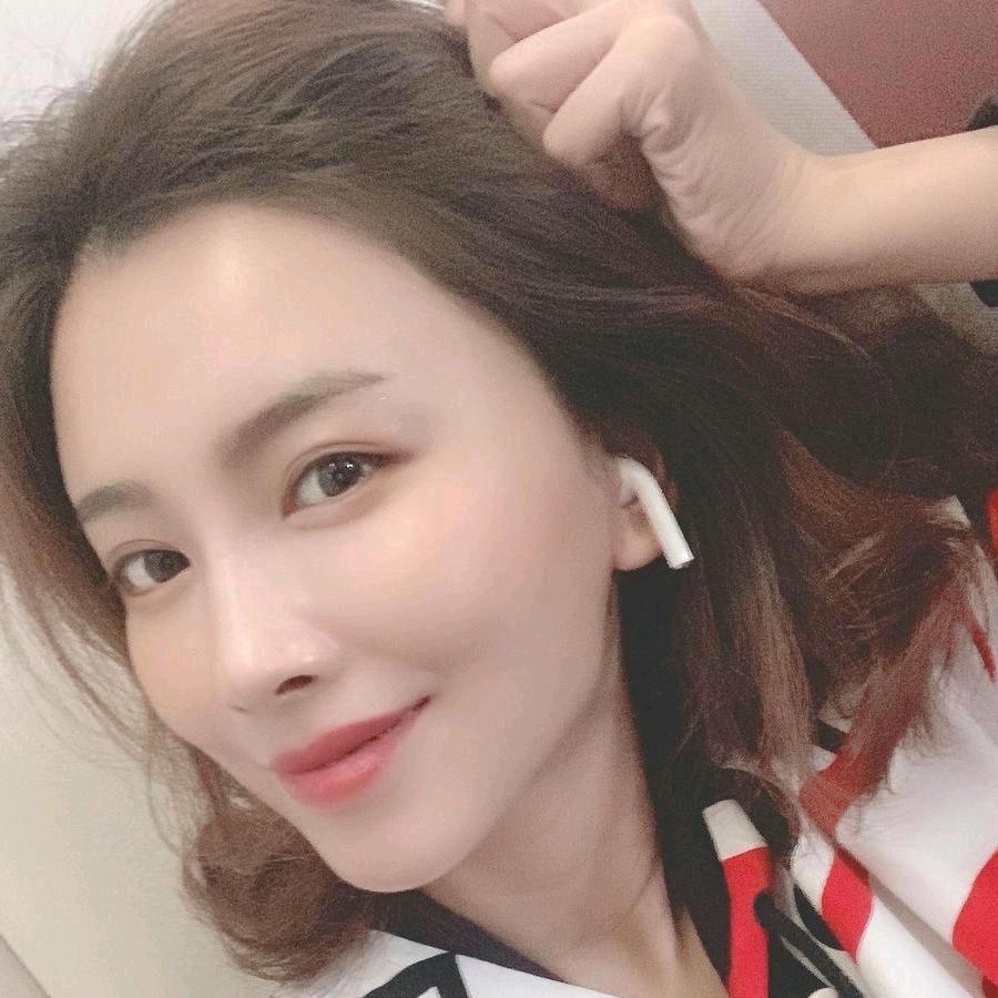 西西❤️9⃣️