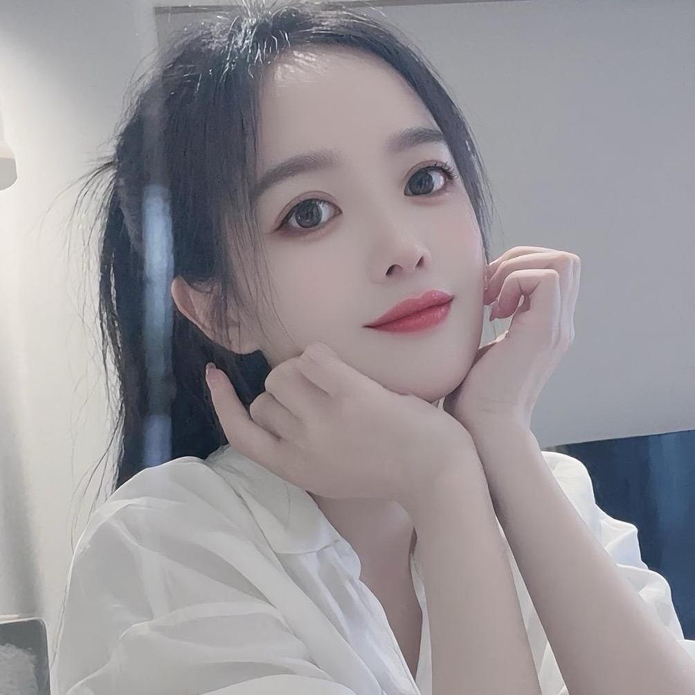 吖頭💕H.