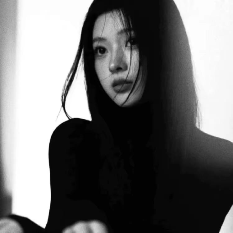 鲨鱼綺