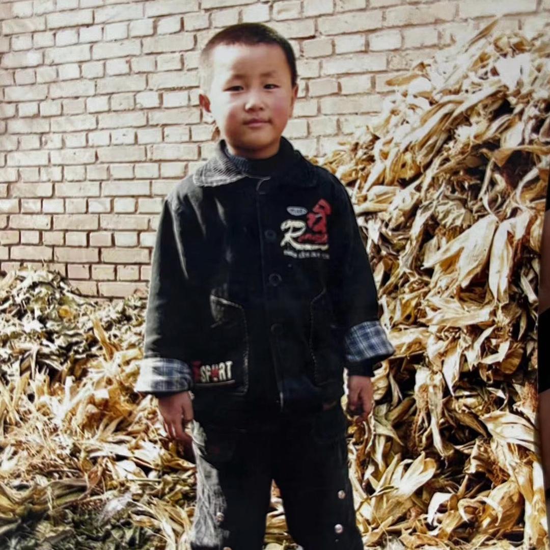 🌈小晋🇨🇳（木工装饰）