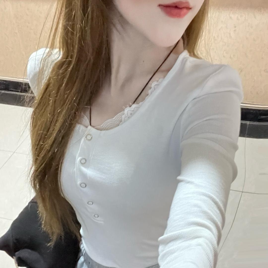 zm🩹