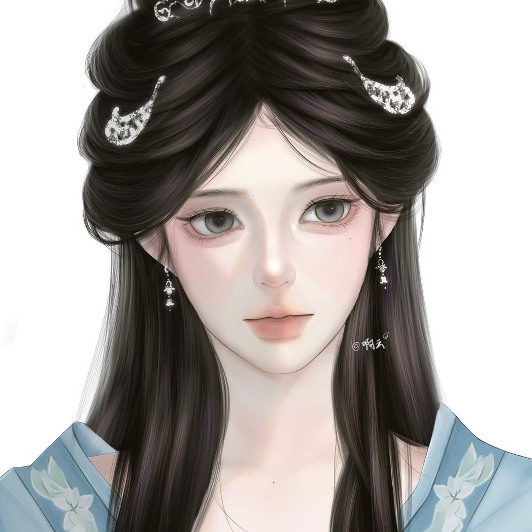 画画啦啊云
