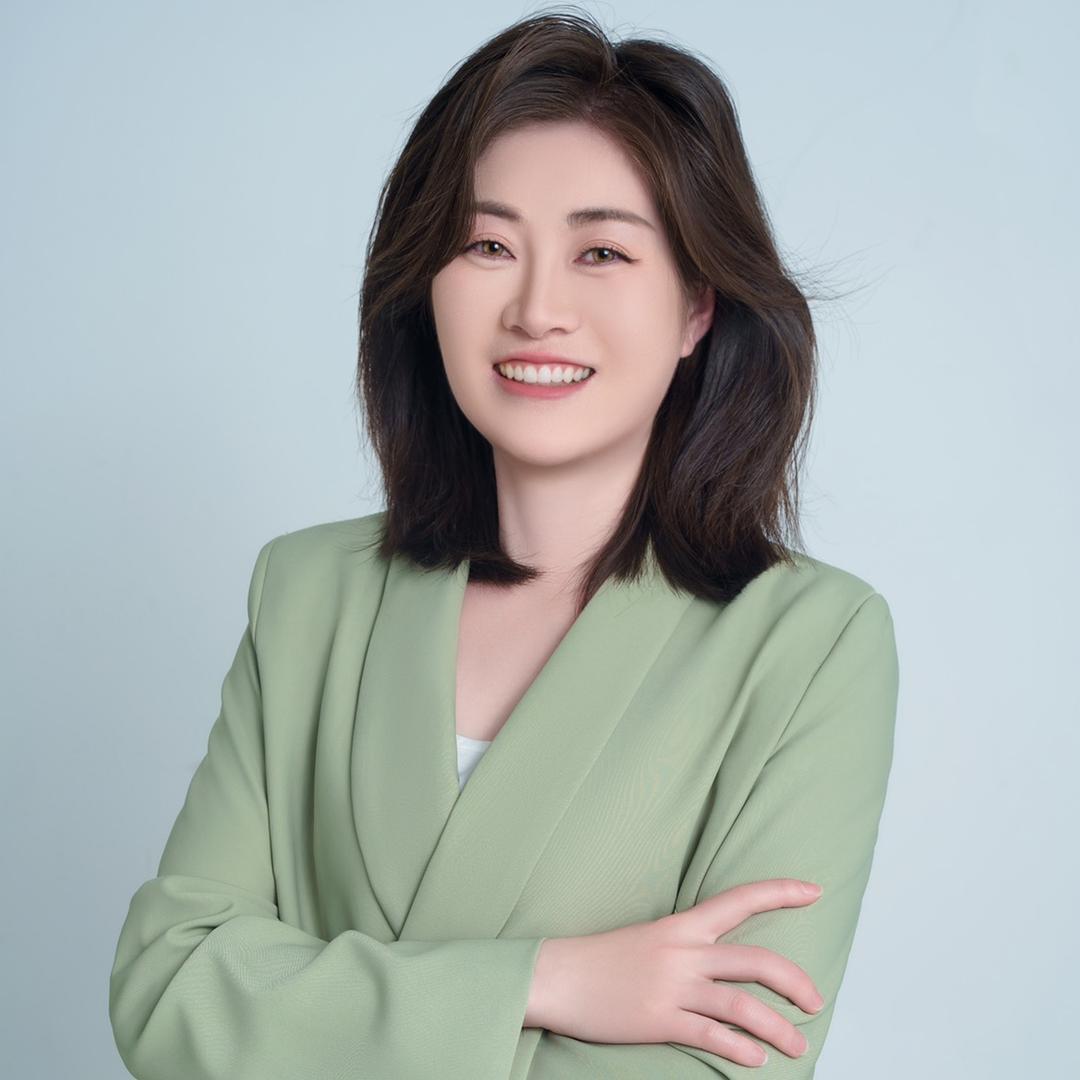 小琦女装穿搭