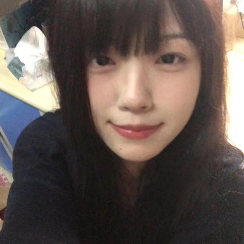 嘎嘎咔