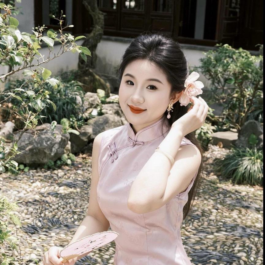 杨小主的茶坊（00后制茶人）