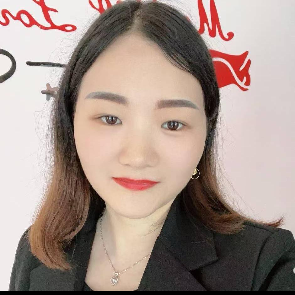 武汉盘龙城翠翠小号