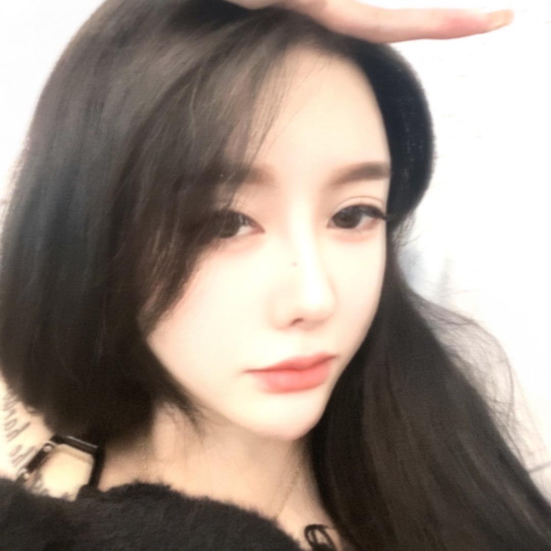 🌸cici呀🌸