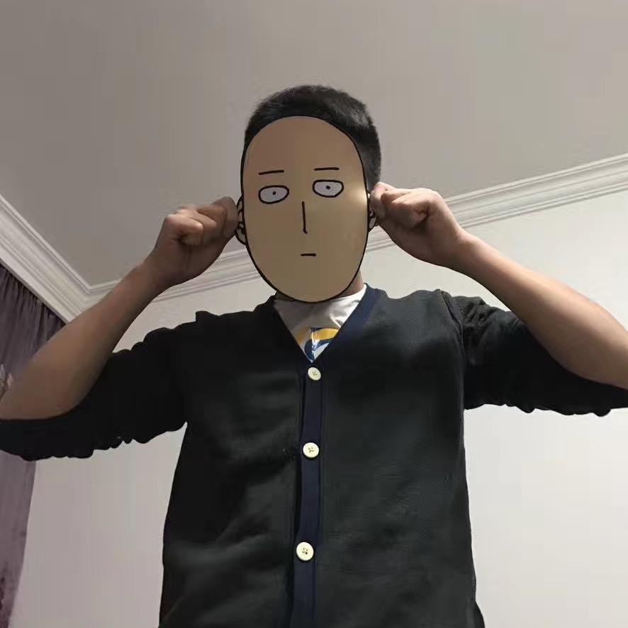净整些没用的
