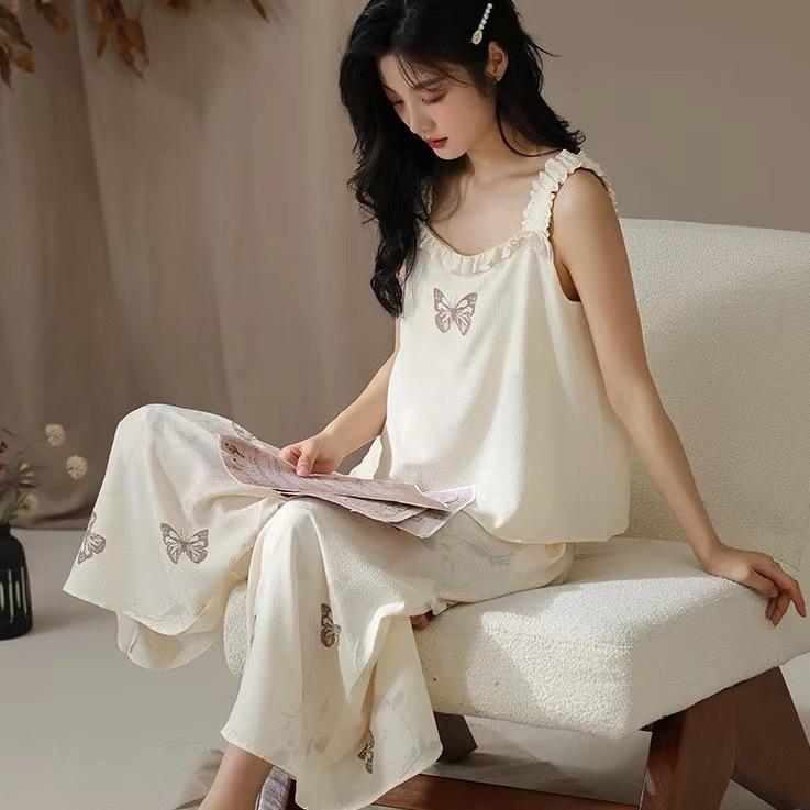 梦莱美服饰4号店