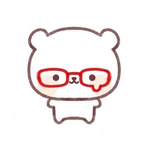 梨子鱼
